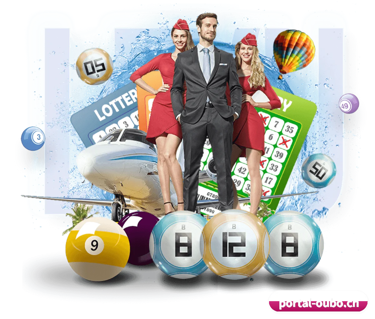 告别信息迷宫，五大专属频道精准狙击用户偏好（ALLBET）